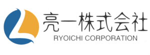 亮一株式会社